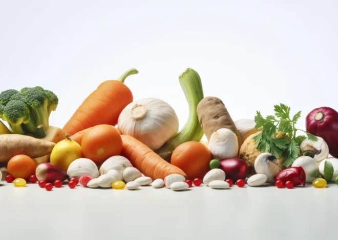 Askorbinian sodu gdzie kupić?