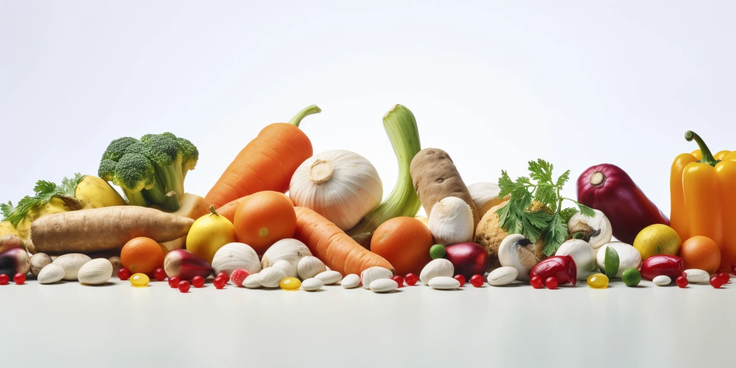 Askorbinian sodu gdzie kupić?