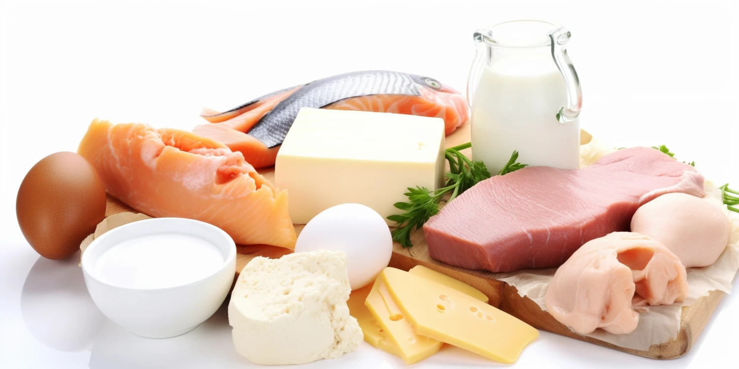 Askorbinian sodu gdzie kupić?