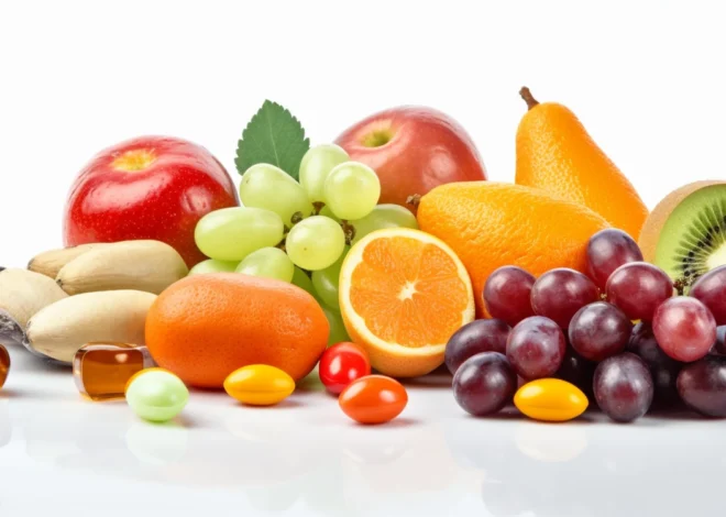 Askorbinian sodu gdzie można kupić?