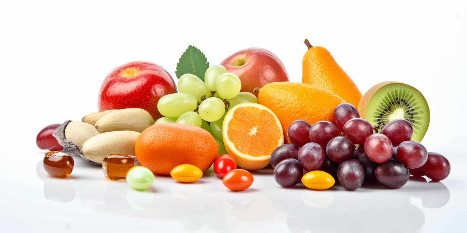 Askorbinian sodu gdzie można kupić?