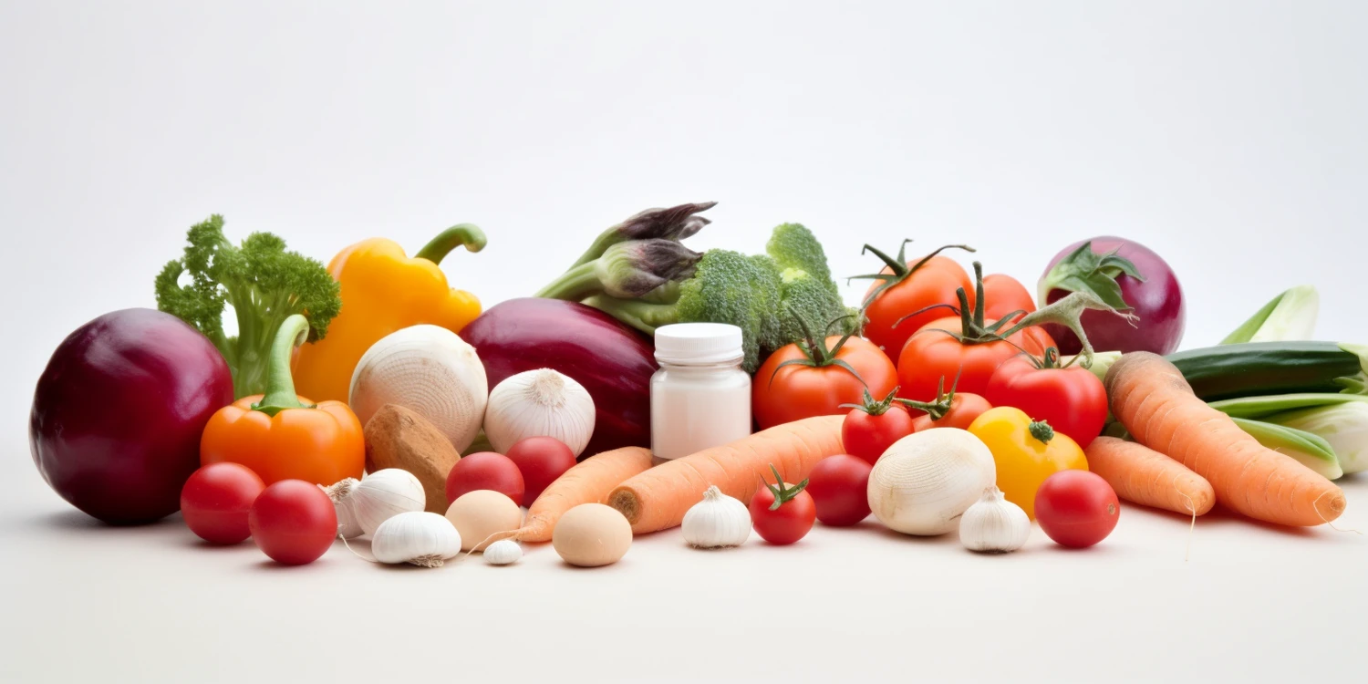 Askorbinian sodu gdzie można kupić?