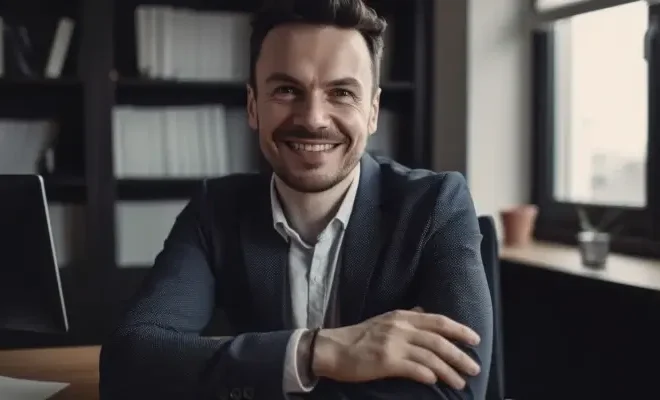 Biuro rachunkowe Ostrów Wielkopolski