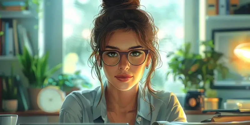 Biuro rachunkowe Ostrów Wielkopolski