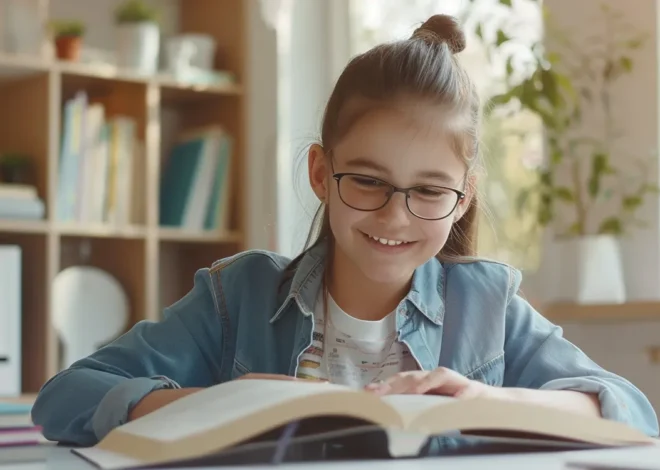 Blog o dobrych książkach