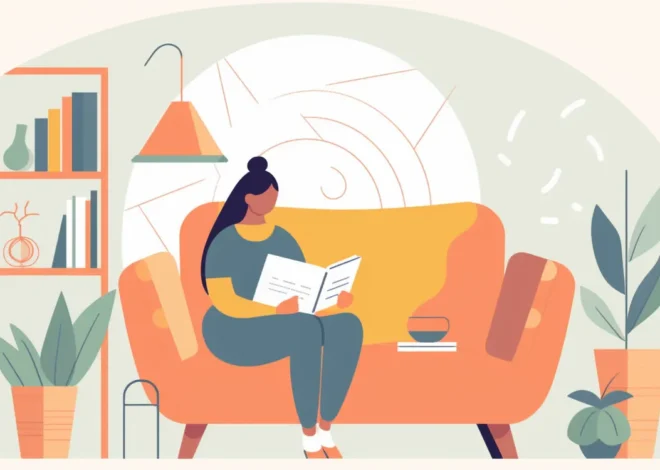 Blog o książkach dla dzieci