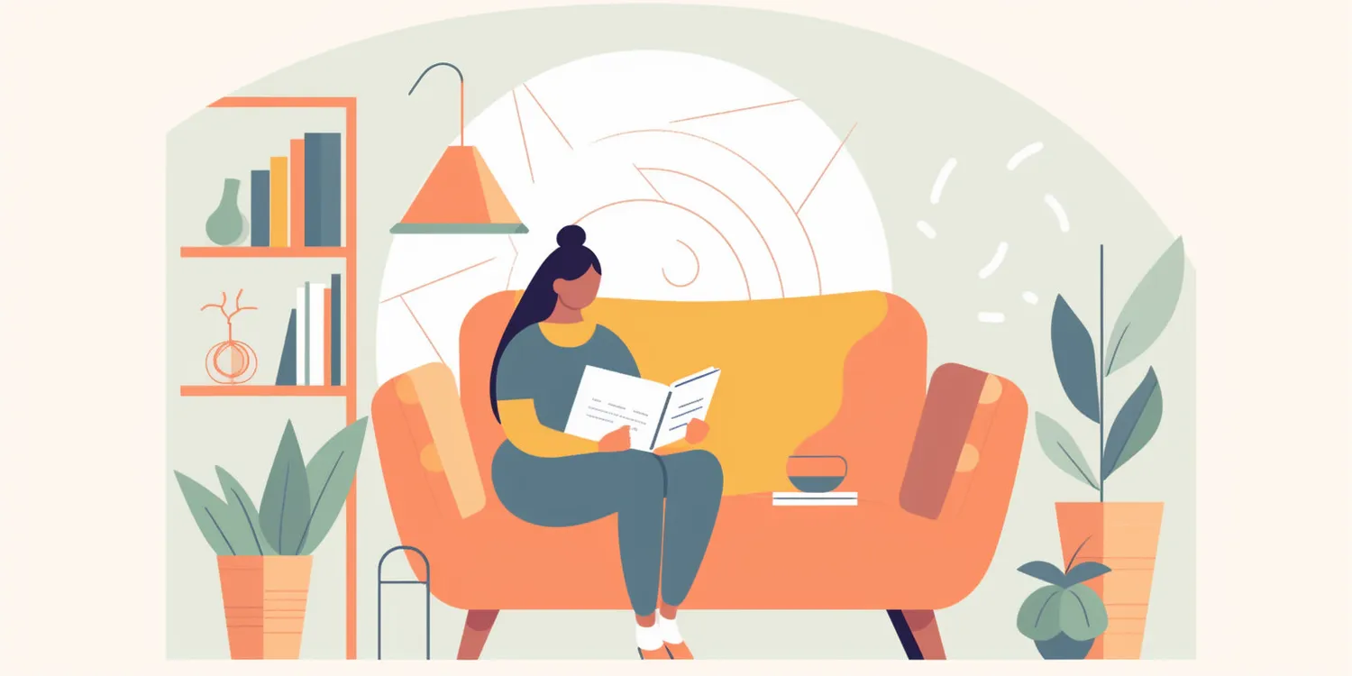 Blog o książkach dla dzieci