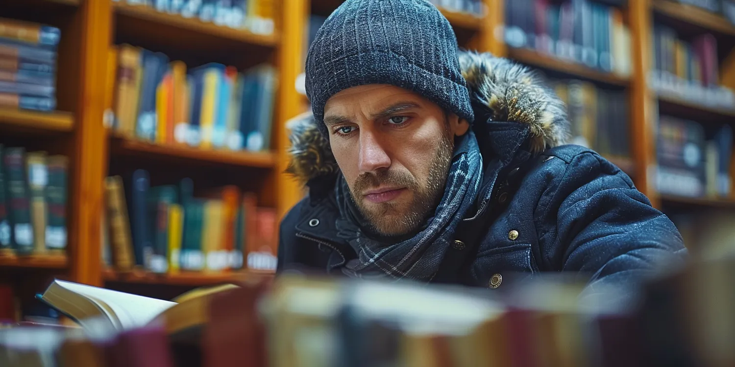 Blog o książkach dla dzieci