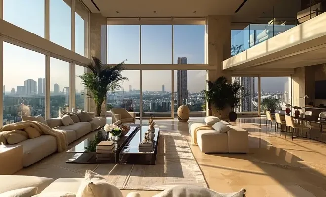 Blogi o książkach dla kobiet