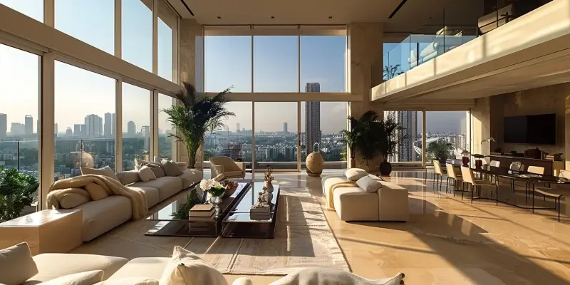 Blogi o książkach dla kobiet