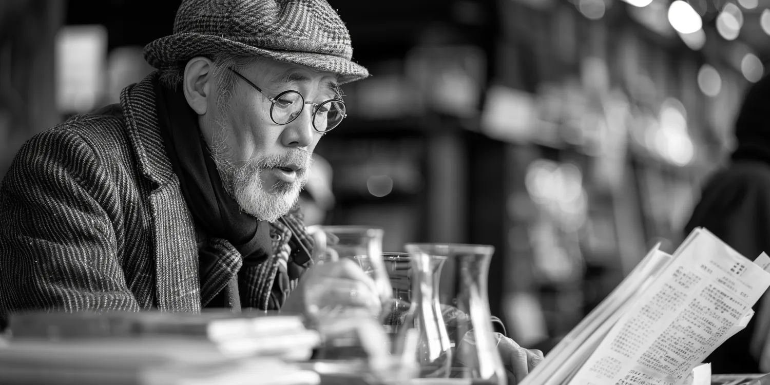 Blogi o książkach dla kobiet