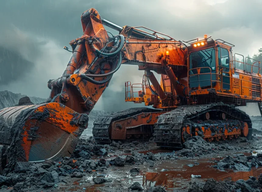 Budowa maszyn projektowanie