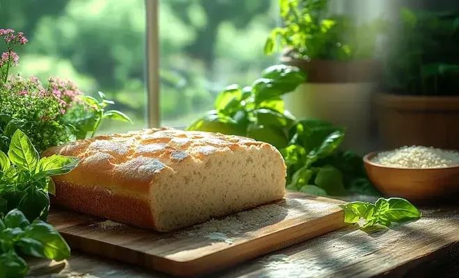 Bułki bezglutenowe gdzie kupić?