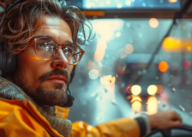 Bus z Polski do Niemiec ile kosztuje?