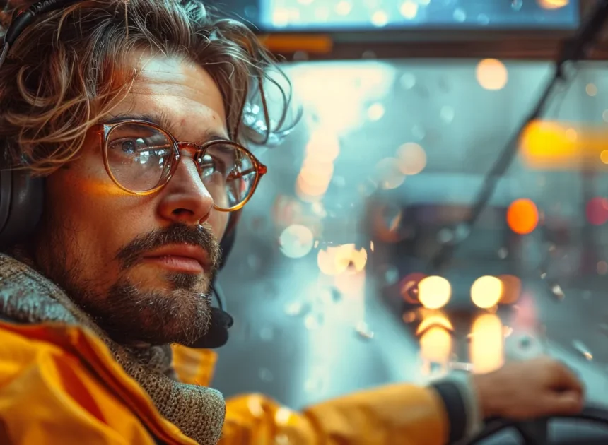 Bus z Polski do Niemiec ile kosztuje?