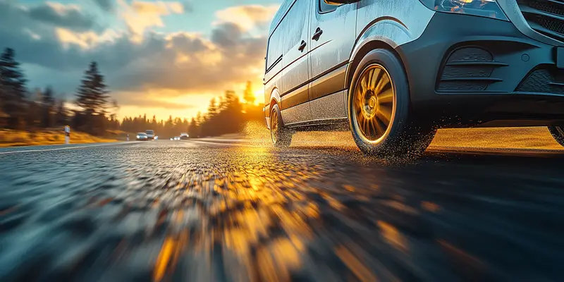 Busy do Niemiec Solec Kujawski