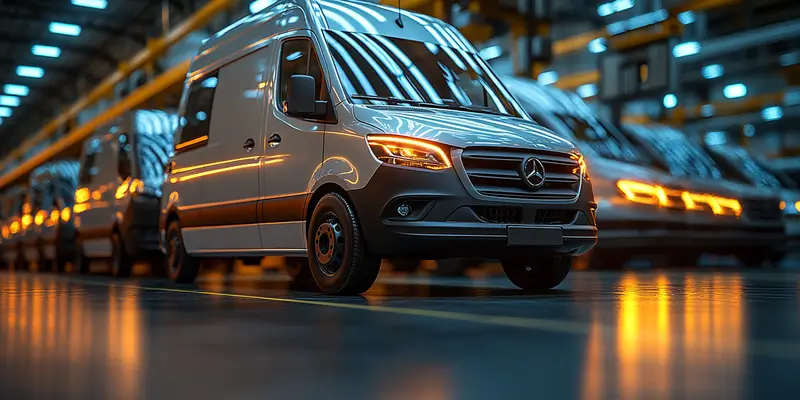 Busy do Niemiec Szczecin