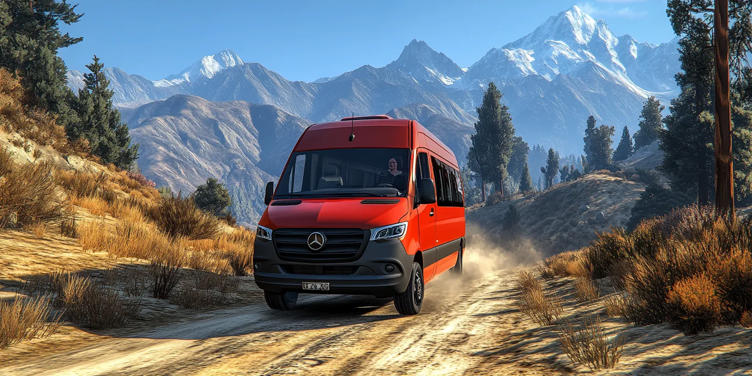 Busy do Niemiec Września