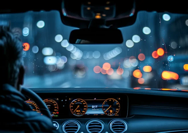 Busy Polska Niemcy Włocławek