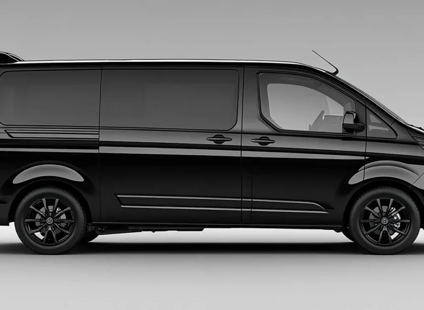 Busy z Polski do Niemiec Gdańsk