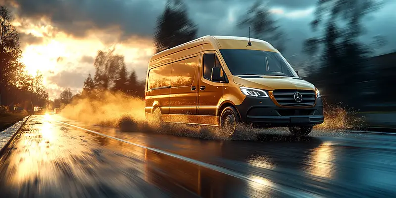 Busy z Polski do Niemiec Inowrocław