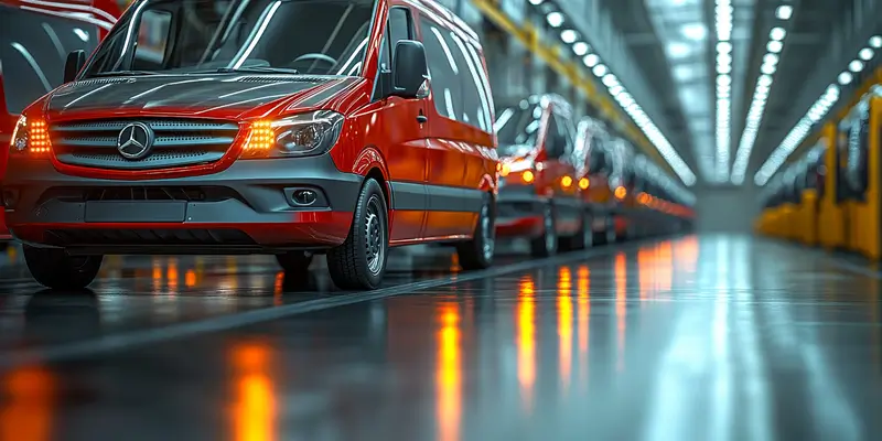 Busy z Polski do Niemiec Koszalin