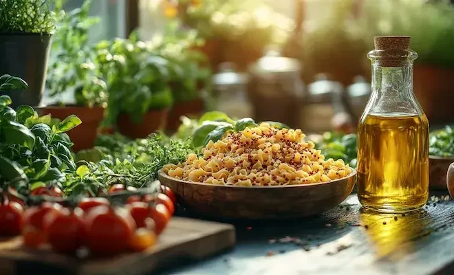 Ciastka bezglutenowe gdzie kupić?