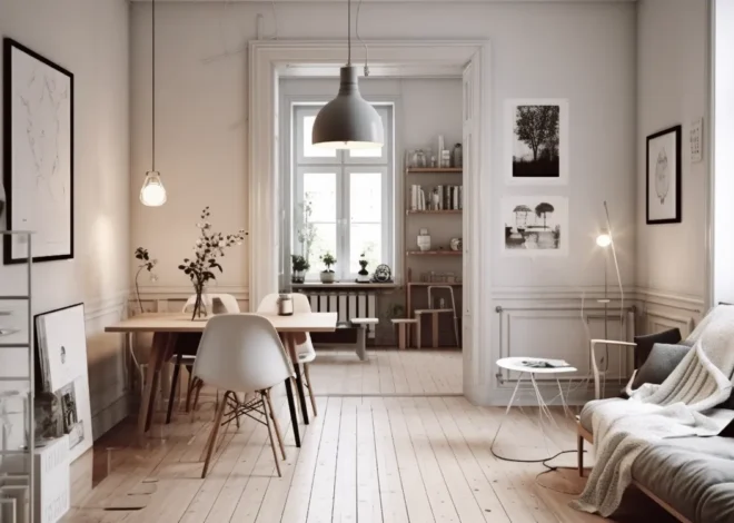 Ciekawe blogi o książkach