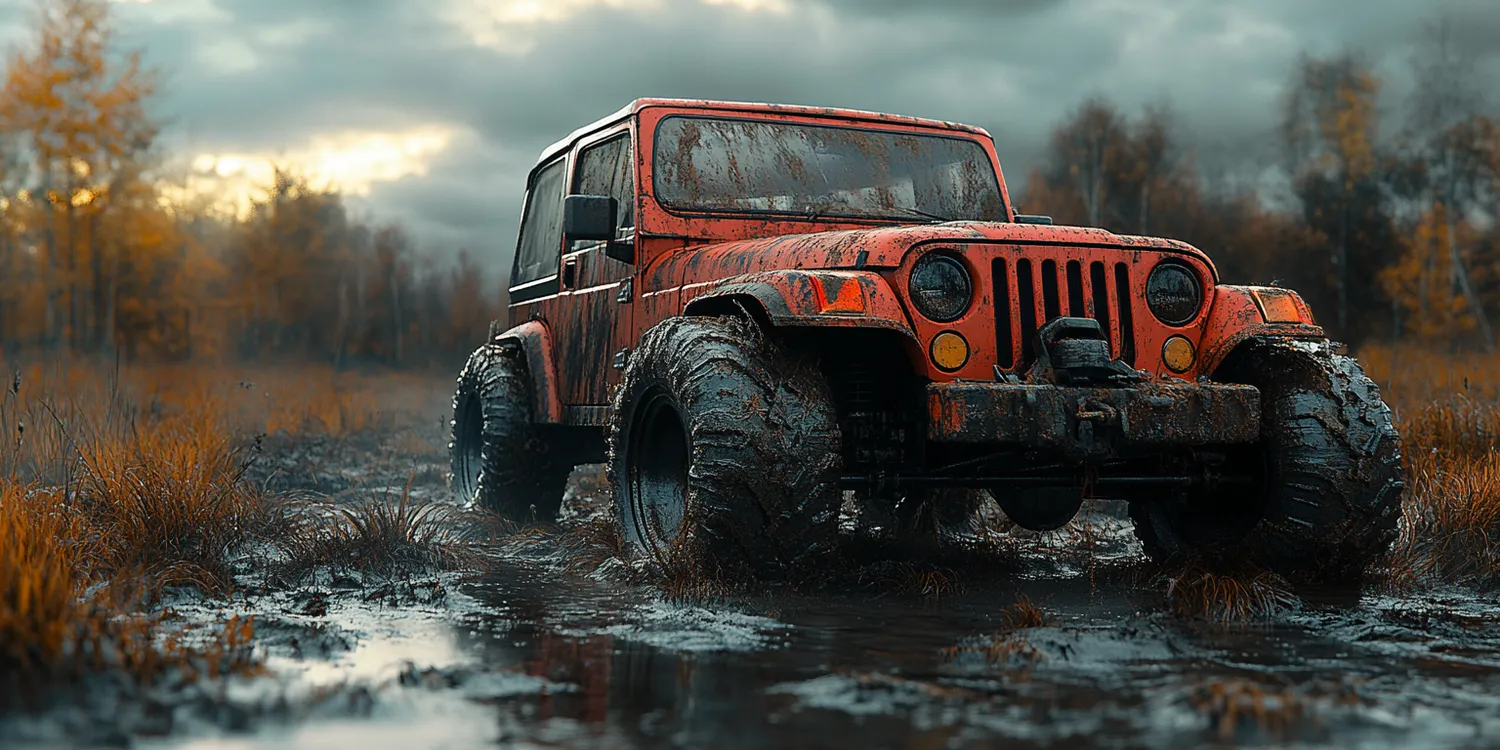 Co należy wiedzieć o wymianie opon?