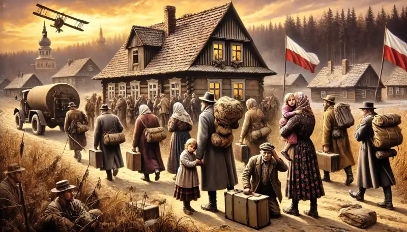 Co reguluje prawo spadkowe?