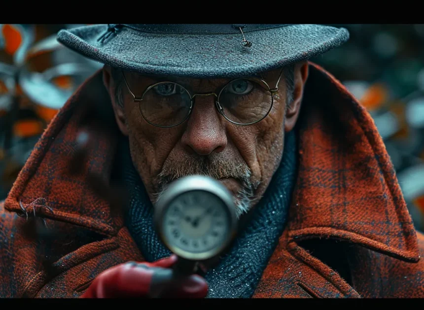 Co robi technik optyk?