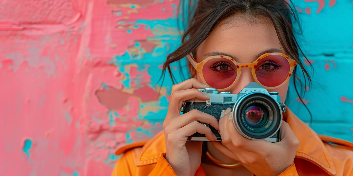 Co robi technik optyk?