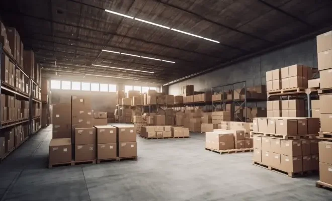 Czy biuro nieruchomości pomoże ci w sprzedaży?