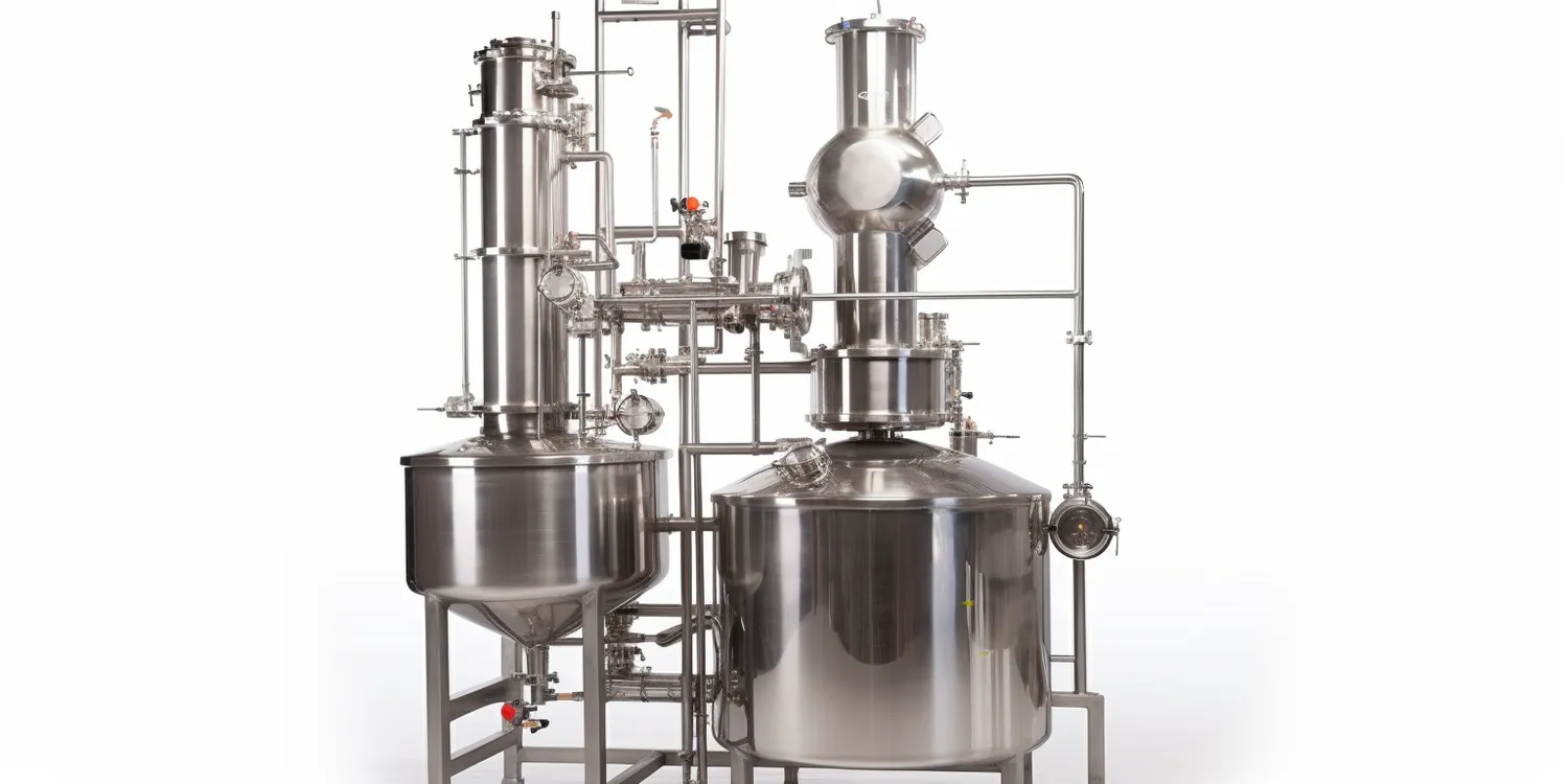 Czy stal nierdzewna przyciąga magnes?