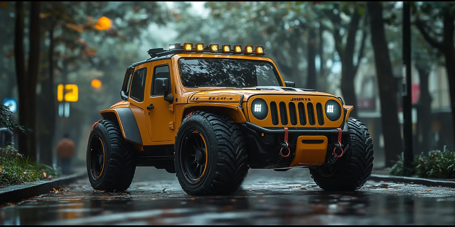 Czy to już czas na wymianę opon?