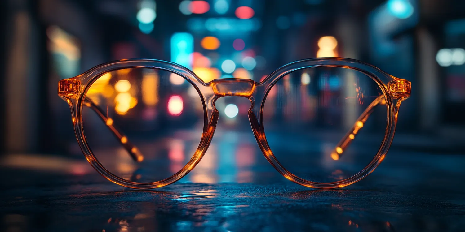 Czym się różni optyk od okulisty