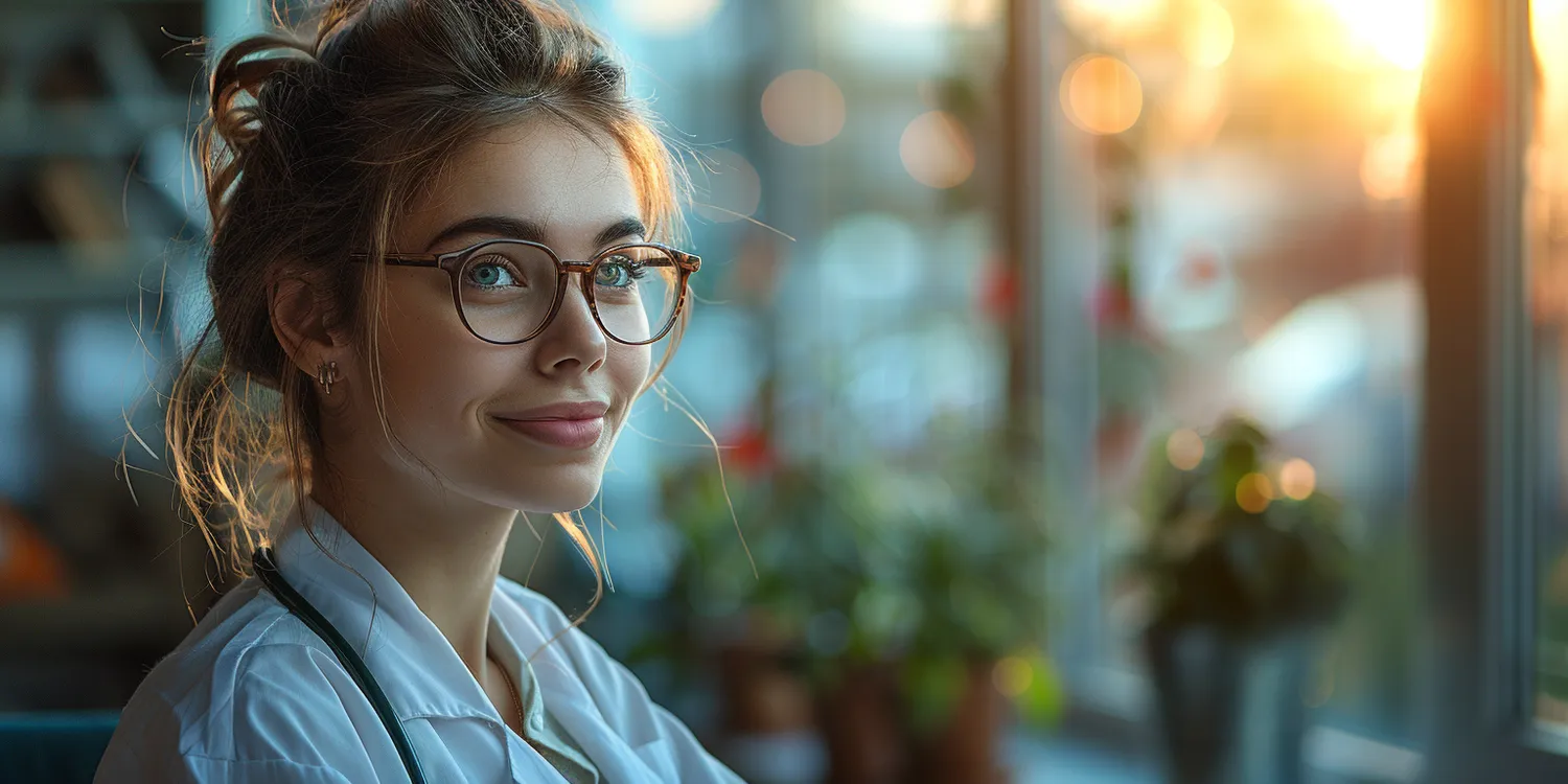 Dodatkowe koszty kredytu hipotecznego