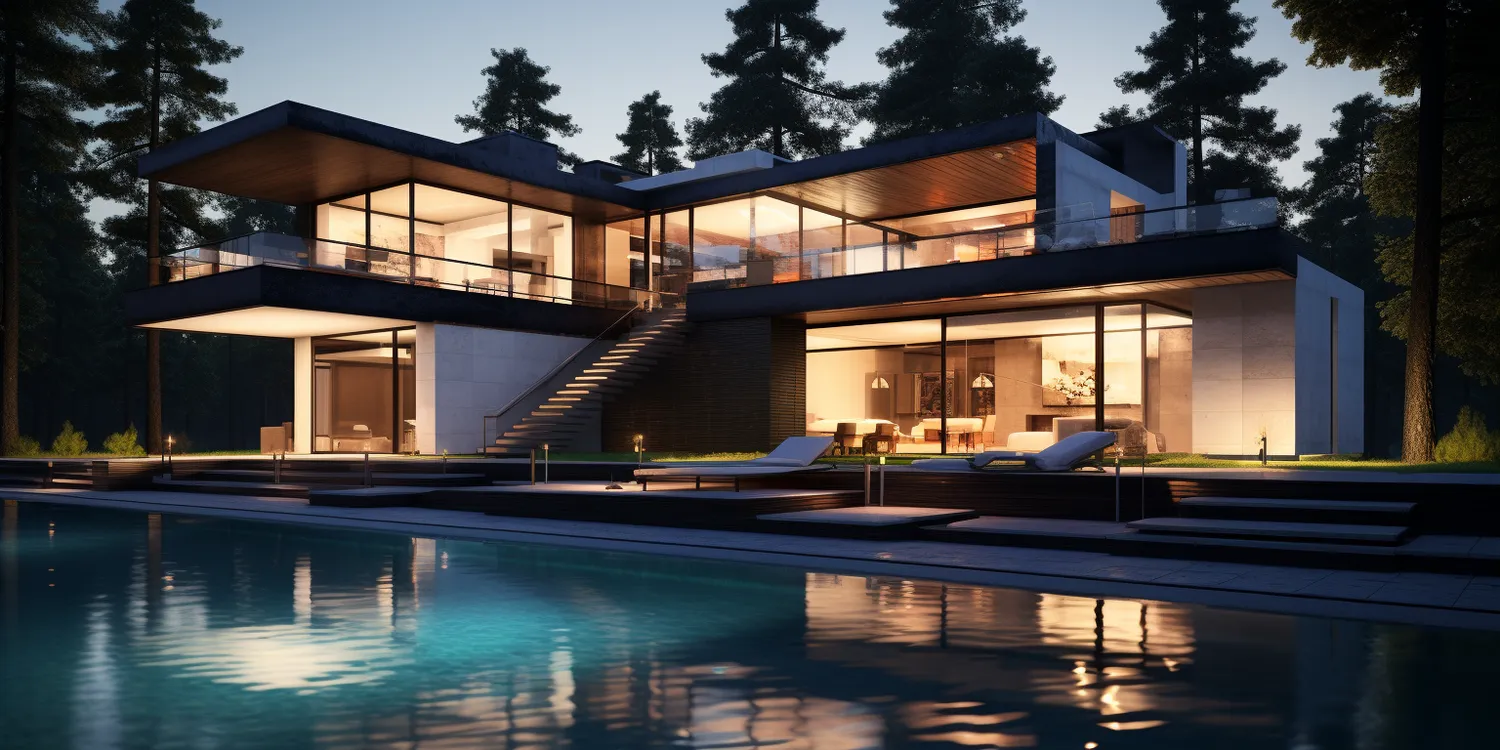 Dodatkowe koszty kredytu hipotecznego