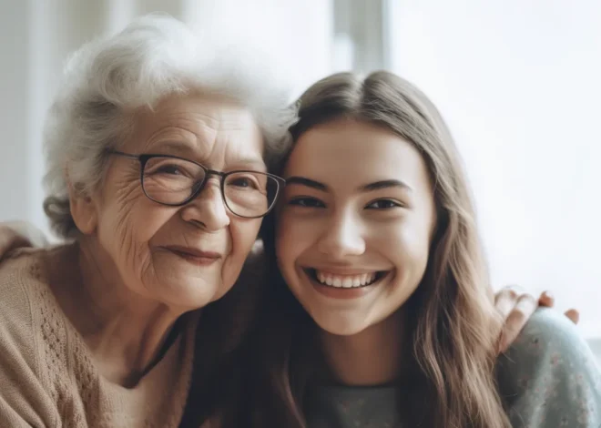 Doradca kredytu hipotecznego