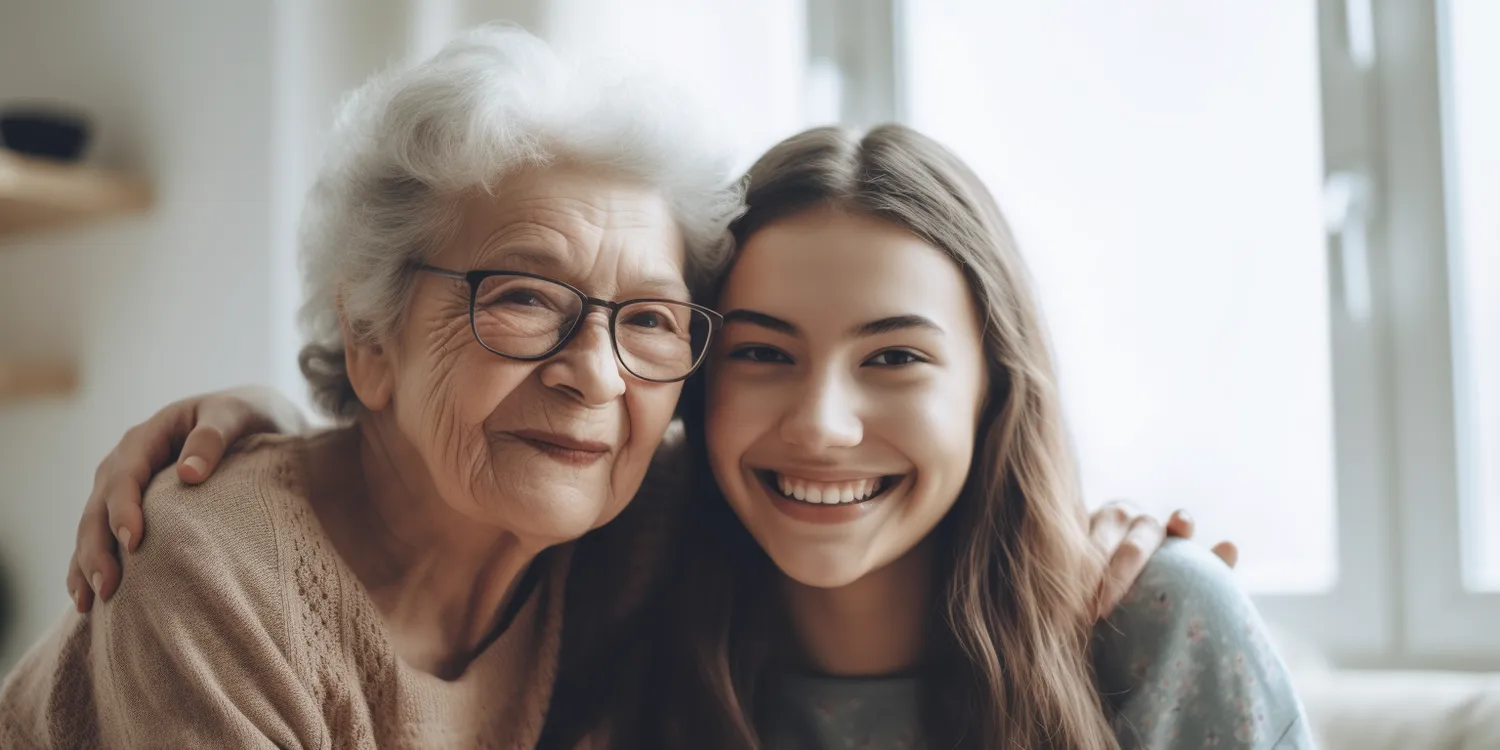 Doradca kredytu hipotecznego