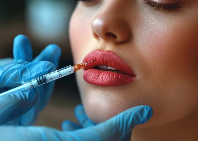 E-recepta antykoncepcja na ile dni stosowania?