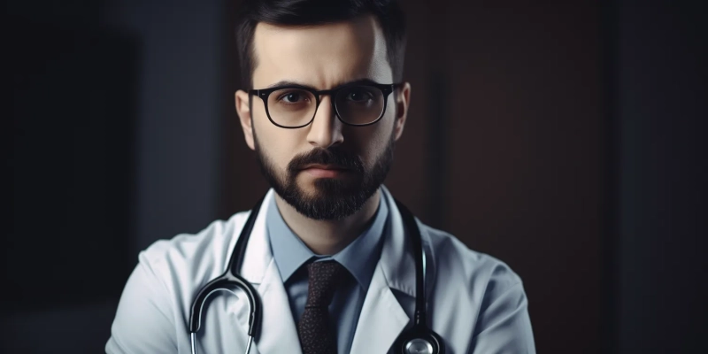 E-recepta antykoncepcja na ile dni stosowania?