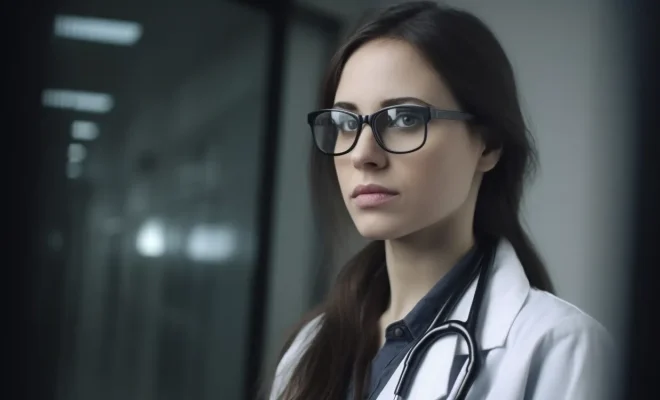 E recepta jak kupić?