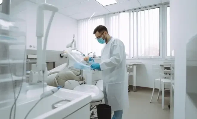 E recepta jak uzyskac?