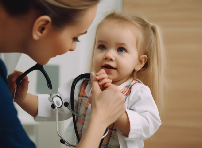 E recepta jak wypisac?