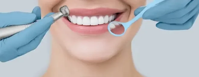 Endodoncja ranking Szczecin