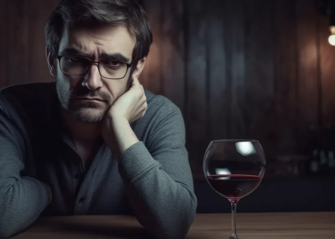 Esperal cena Zielona Góra