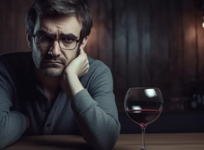 Esperal cena Zielona Góra