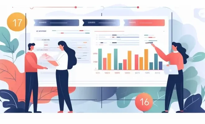 Firma SEO Bielsko-Biała