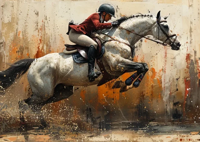 Humanitarne i godne żegnanie się ze zwierzętami